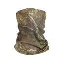 MidwayUSA Men's Ambush Neck Gaiter Realtree APX One Size Fits Most - Midwayusa
