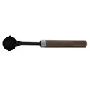 Lee Lead Ladle - Lee Precision