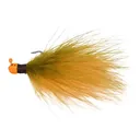 Trout Magnet D2 Jig Peaches 1/32 oz - Trout Magnet