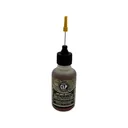 Pro-Shot 1-Step Bio Mil-Spec CLP Gun Cleaner Oiler Bottle 1 oz Liquid - Pro-Shot