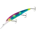 Bandit Walleye Deep Crankbait Glitz - Bandit