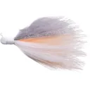 Trout Magnet D2 Jig Stocker Bow 1/16 oz - Trout Magnet