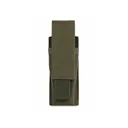 MidwayUSA MOLLE Pistol Magazine Pouch Olive Drab - Midwayusa