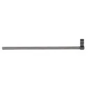 Ruger Super Blackhawk, Hunter 10-1/2" Barrel Ejector Rod Assembly Stainless Steel - Ruger