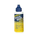 Tetra Gun Wood Stock Oil 2 oz Liquid - Tetra Gun