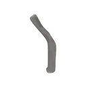 Ruger SP101 32 H&R Magnum, 9mm, 38 Special, 357 Magnum Transfer Bar - Ruger