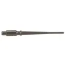 Smith & Wesson Series 70, 80 1911 45 ACP Firing Pin Steel Blue - Smith & Wesson