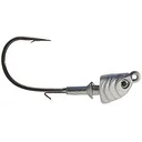Dirty Jigs Matt Allen Swimbait Jighead 1/4oz Blue Shad - Dirty Jigs