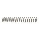 Wolff Reduced Power Hammer Spring for Benelli Super Black Eagle, Montefeltro, M1 Super 90 - Wolff Gunsprings