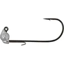 Owner Range Roller 3/64oz Round Ball Jighead #1/0 Natural - Owner