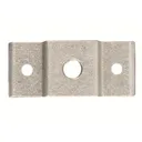 Driftmaster 211-B Li'l Pro Flat Rod Holder Base - Driftmaster
