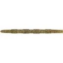 Rapala Crush City Pig Stick 5 Soft Stickbait Watermelon Red - Rapala