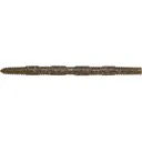 Rapala Crush City Pig Stick 5 Soft Stickbait Green Pumpkin Magic - Rapala
