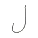 VMC Redline Series Wacky Neko Hook #1/0 Gray 6PK - VMC