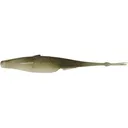 6th Sense Flush Heavy 7.5 Jerkbait Ghost Minnow - 6Th Sense