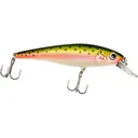 Trout Magnet Trout Crank 3.5" Rainbow Trout - Trout Magnet