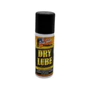 Pro-Shot Dry Lube 2 oz Aerosol - Pro-Shot