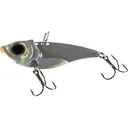 Damiki Vault 55 Blade Bait WS Crystal - Damiki