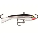 Rapala Jigging Rap 02 Jig Silver - Rapala