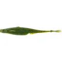 6th Sense Flush Heavy 7.5 Jerkbait Watermelon Seed - 6Th Sense