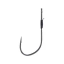 BKK Armor Point Heavy Cover Flipping Hook #4/0 Super Slide 4PK - Bkk