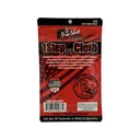 Pro-Shot 1-Step CLP Treated Cleaning Cloth - Pro-Shot