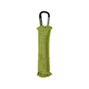 Gear Aid 325 Paracord 50' Nav Green - Gear Aid
