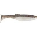 Rapala Crush City Mayor 25 Swimbait Gizzard Shad - Rapala