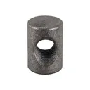 Ruger Number 1 Takedown Nut - Ruger