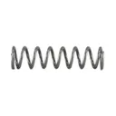 Ruger GP100, SP101 22 Long Rifle, 32 H&R Magnum, Redhawk, Super Redhawk Rear Sight Windage Spring - Ruger