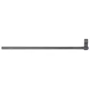 Ruger Super Blackhawk, Hunter 10-1/2" Barrel Ejector Rod Assembly Blue - Ruger
