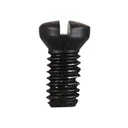 Ruger Bearcat Trigger Guard Screw Blue - Ruger
