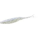Zoom Super Fluke 6" Jerkbait Glimmer Blue - Zoom