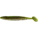 Reaction Innovations Skinny Dipper 5" Swimbait Houdini - Reaction Innovations