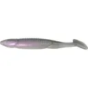 Reaction Innovations Skinny Dipper 5" Swimbait Lab Rat - Reaction Innovations