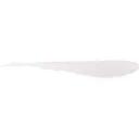 Missile Baits Spunk Shad Swimbait 5.5" Frosted Purple - Missile Baits