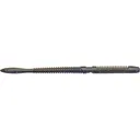 Rapala Crush City Janitor 6 Worm Bama Bug - Rapala