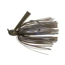 Dirty Jigs Matt Herren Flippin' Jig Magic Craw Swirl 3/8 oz - Dirty Jigs
