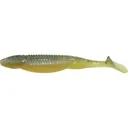 Reaction Innovations Lil Dipper 3.5" Swimbait Sungill - Reaction Innovations