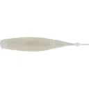 6th Sense Ozzie 4.0 Swimbait Shad Pearl - 6Th Sense