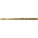 Rapala Crush City Janitor 6 Worm Watermelon Red - Rapala