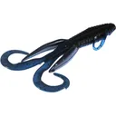 Reaction Innovations Man Bear Pig 5" Creature Blank Check - Reaction Innovations