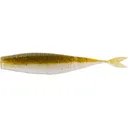 6th Sense Ozzie 4.0 Swimbait Electric Shiner - 6Th Sense