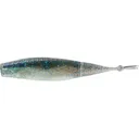 6th Sense Ozzie 4.0 Swimbait Threadfin Shad - 6Th Sense