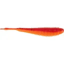 Missile Baits Spunk Shad 3" Swimbait Lava Craw - Missile Baits
