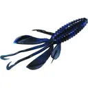 Reaction Innovations Kinky Beaver 5" Creature Hematoma - Reaction Innovations