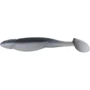 Reaction Innovations Lil Dipper 3.5" Swimbait Guntersville Shad - Reaction Innovations
