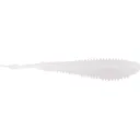Missile Baits Spunk Shad 3" Swimbait Frosted Purple - Missile Baits