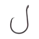 BKK Inline Heavy Circle Hook #8/0 Super Slide 5PK - Bkk