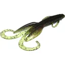 Reaction Innovations Man Bear Pig 5" Creature California 420 - Reaction Innovations